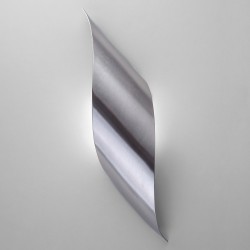 Светильник настенный светодиодный Elektrostandard 40130/1 LED сатин-никель