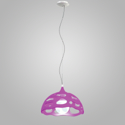 Люстра EGLO 92956