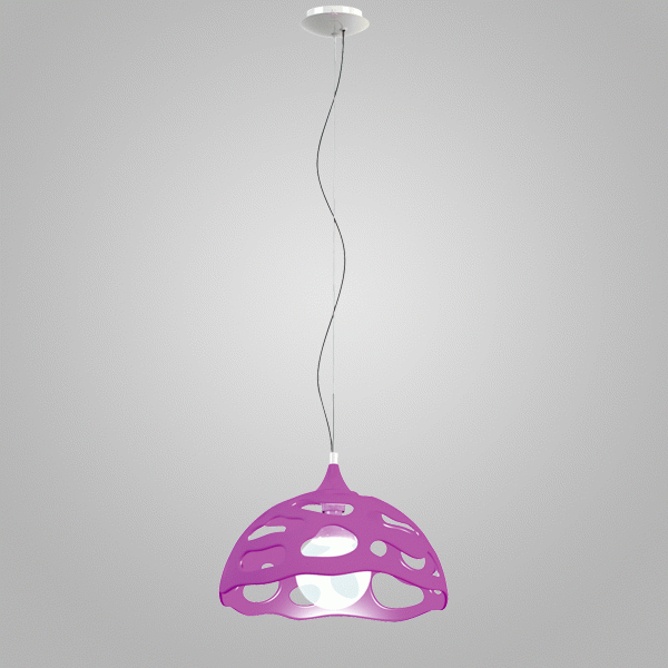 Люстра EGLO 92956