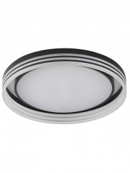 Светильник ZORTES ADEL ZRS.1200.03