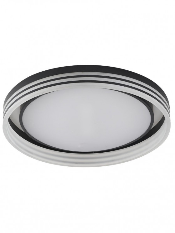 Светильник ZORTES ADEL ZRS.1200.03