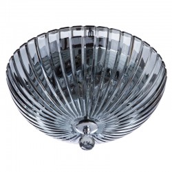 Светильник потолочный Divinare LIANTO 4001/03 PL-2