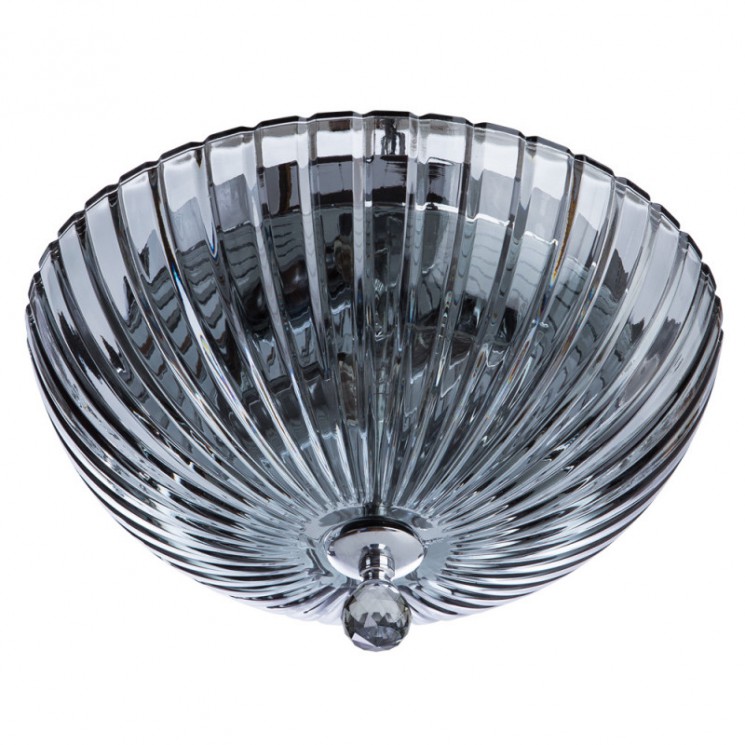 Светильник потолочный Divinare LIANTO 4001/03 PL-2