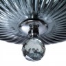 Светильник потолочный Divinare LIANTO 4001/03 PL-2