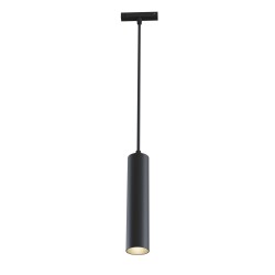 Трековый светильник Maytoni Track lamps TR016-2-12W3K-B
