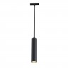 Трековый светильник Maytoni Track lamps TR016-2-12W3K-B