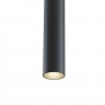 Трековый светильник Maytoni Track lamps TR016-2-12W3K-B