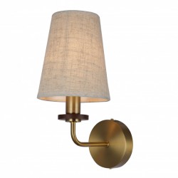 Бра F-Promo 2737-1W ARBOR