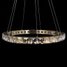 Подвесной светильник LOFT IT 10204/800 Gold TIFFANY