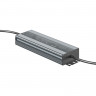 Драйвер Maytoni Technical  PSL008-150W-48V-IP67 Power Supply Magnetic