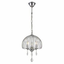 Люстра CitiLux CL462231 Джина