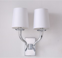 Бра Newport 7502/A