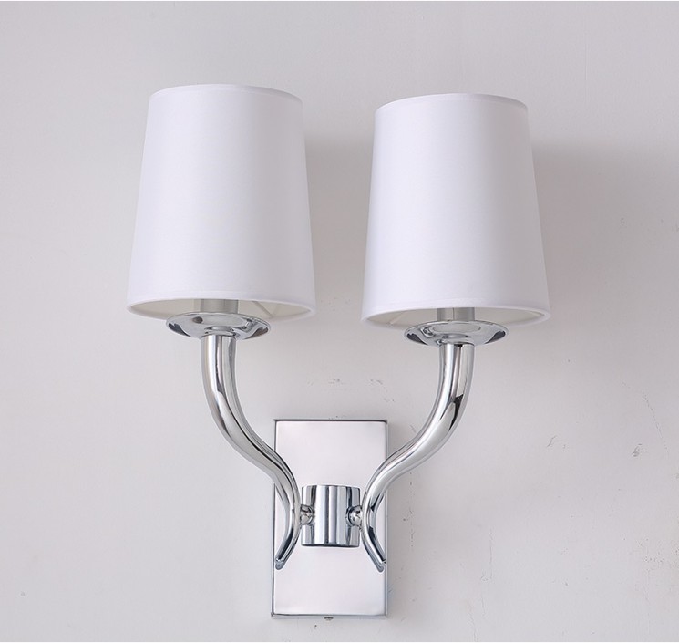 Бра Newport 7502/A