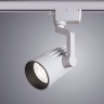 Светильник потолочный Arte lamp WALES A1632PL-1WH