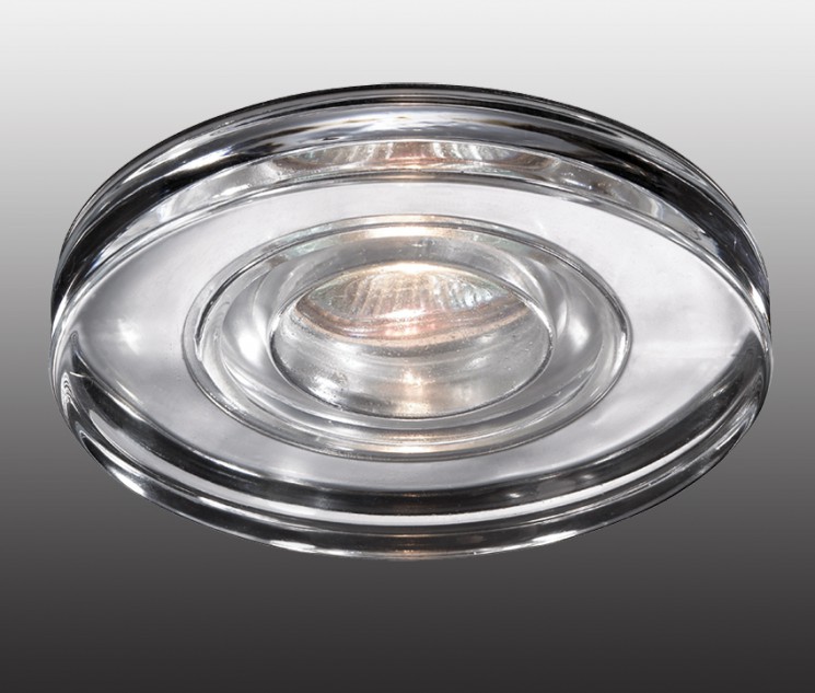 Светильник влагозащищенный Novotech 369883