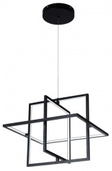 Подвесной светильник Stilfort 4003/02/03P Brox