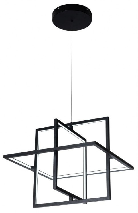 Подвесной светильник Stilfort 4003/02/03P Brox