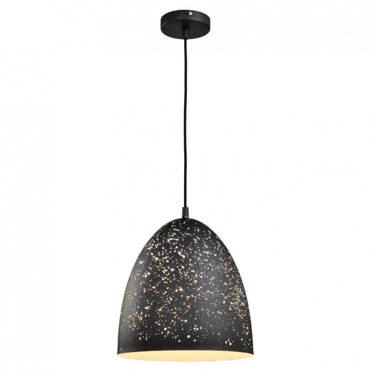 Подвес Lussole LSP-9892