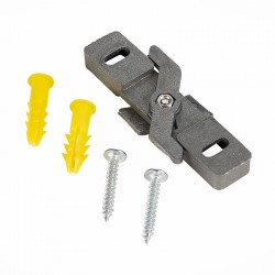 Крепеж ST-Luce ST005.759.00(Комплект 2 шт.)