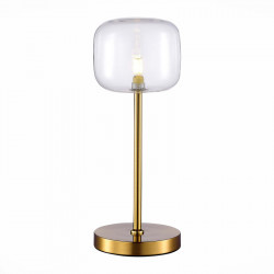 Настольная лампа ST-Luce SL1049.304.01 Finn