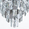 Каскадная люстра ARTE Lamp A2719SP-8CC Vivien
