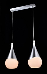 Подвес Maytoni F013-22-N