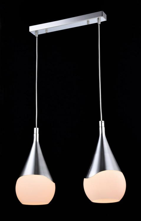 Подвес Maytoni F013-22-N