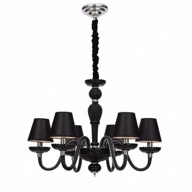 Люстра Favourite 2055-6P Cleopatra