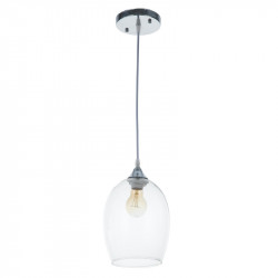 Подвесной светильник ARTE Lamp A4344SP-1CC PROPUS