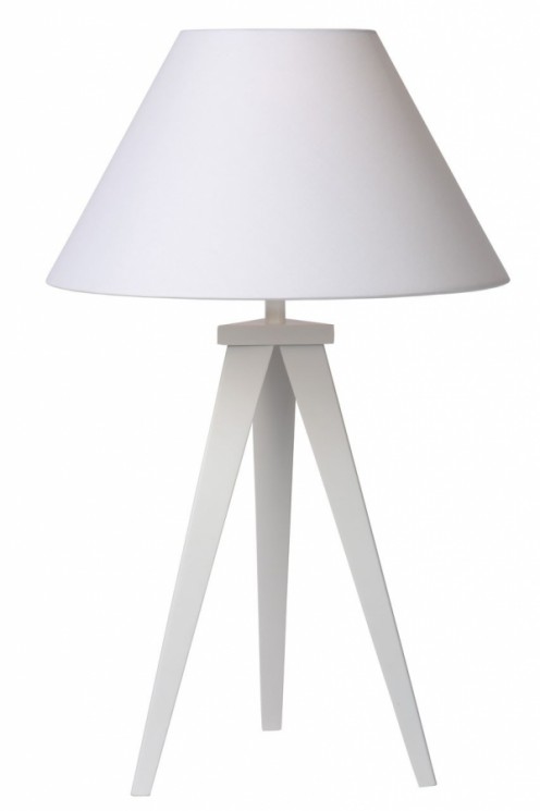 Настольная лампа Lucide 42502/81/31 Jolli