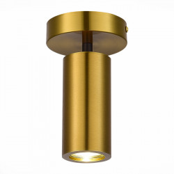 Накладной светильник ST-Luce SL1215.402.01 TALIA