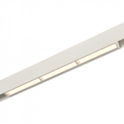 Светильник на шине ST-Luce ST804.546.18 SKYLINE 48