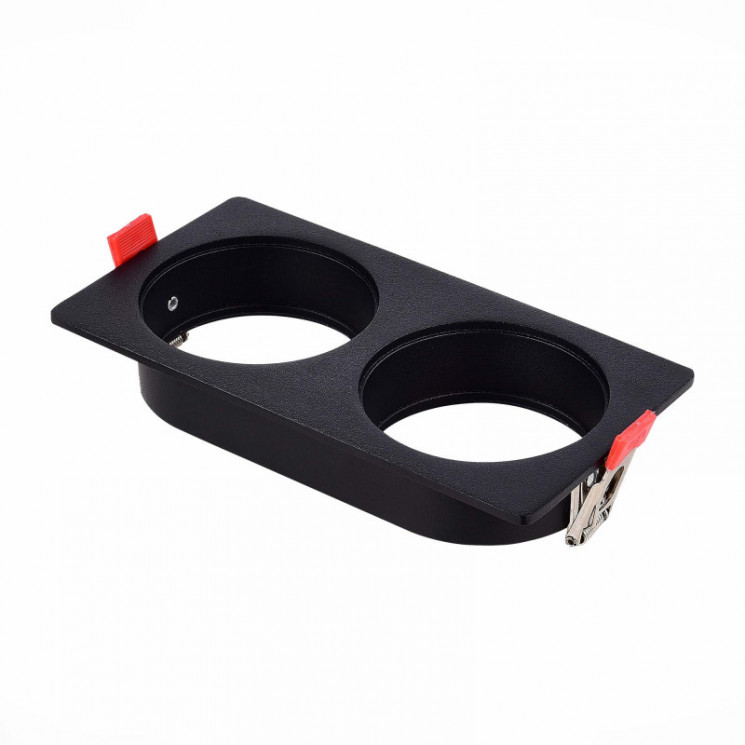 Корпус ST-Luce ST052.408.02 Shift