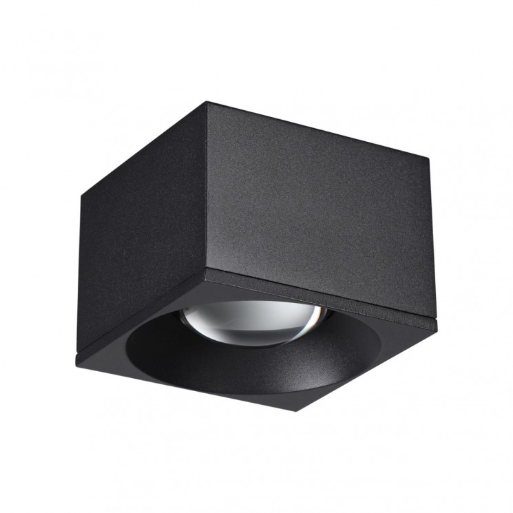 Светильник накладной светодиодный NOVOTECH OVER 358654