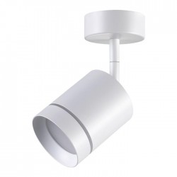 Накладной светильник Novotech ARUM 358259