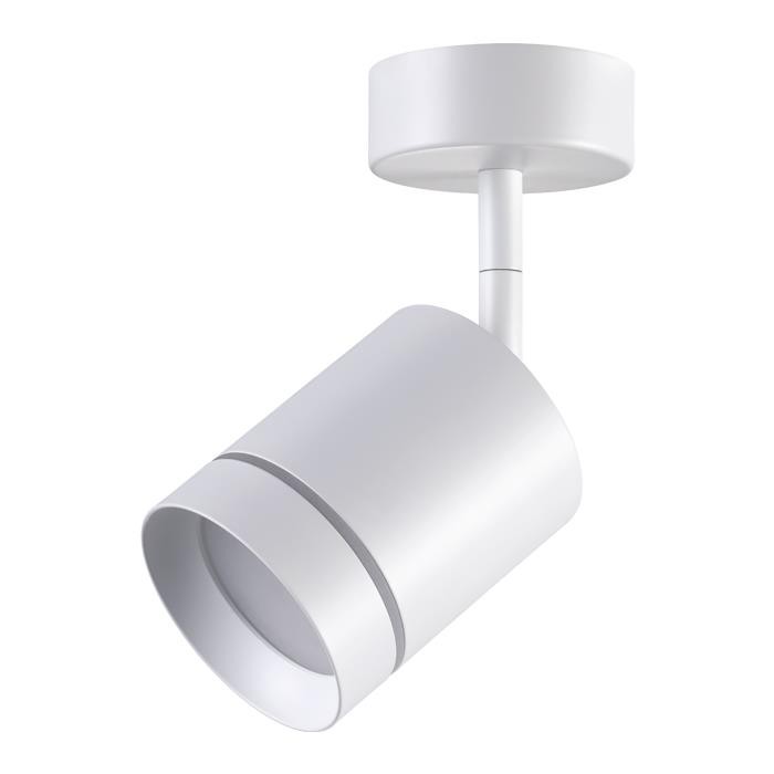 Накладной светильник Novotech ARUM 358259