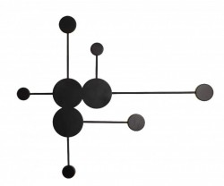 Бра KinkLight 2206,19 Фирс