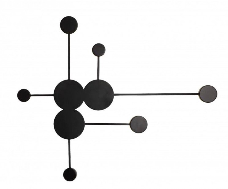 Бра KinkLight 2206,19 Фирс