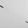 Светильник на шине Maytoni Technical  Exility TR030-4-30WTW-DD-B BASIS