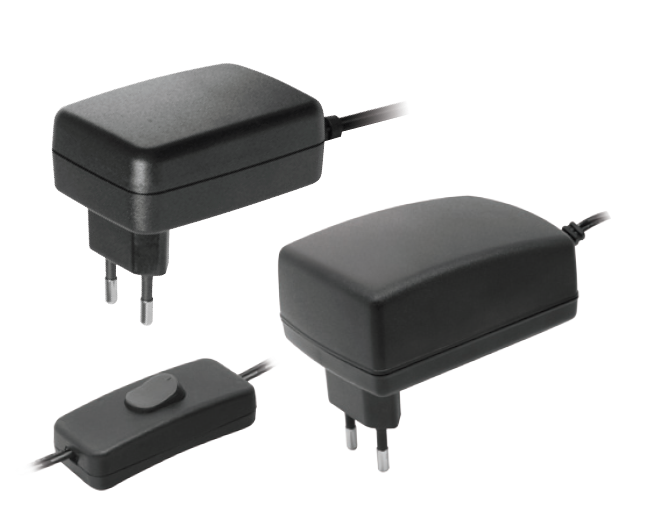 Блок питания Navigator 71 462 ND-E12-IP20-12V