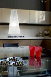 Подвес EGLO 87336