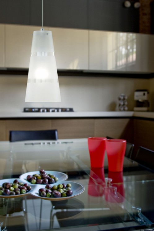 Подвес EGLO 87336