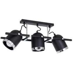 Спот Luminex NEO 9406