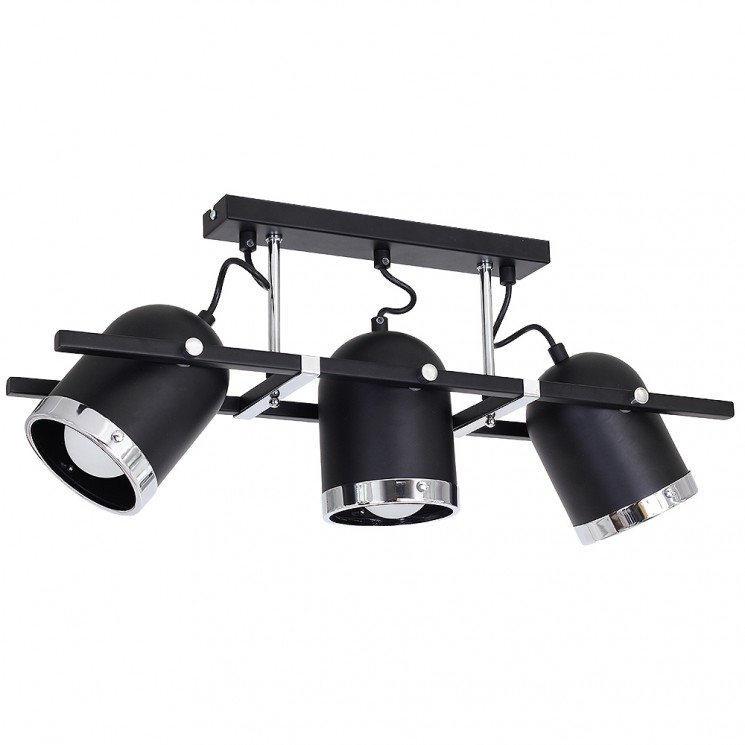 Спот Luminex NEO 9406