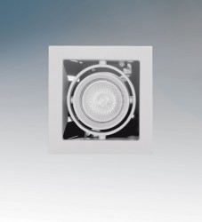 Светильник Lightstar 214010