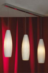 Подвес Lussole LSQ-6306-03 SESTU