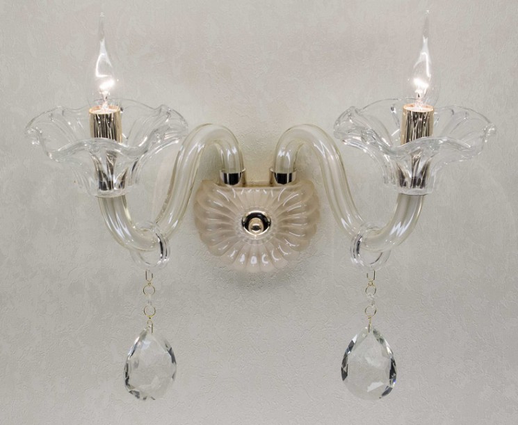 Бра Citilux CL351321