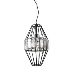 Подвес ST-Luce SL303.403.01