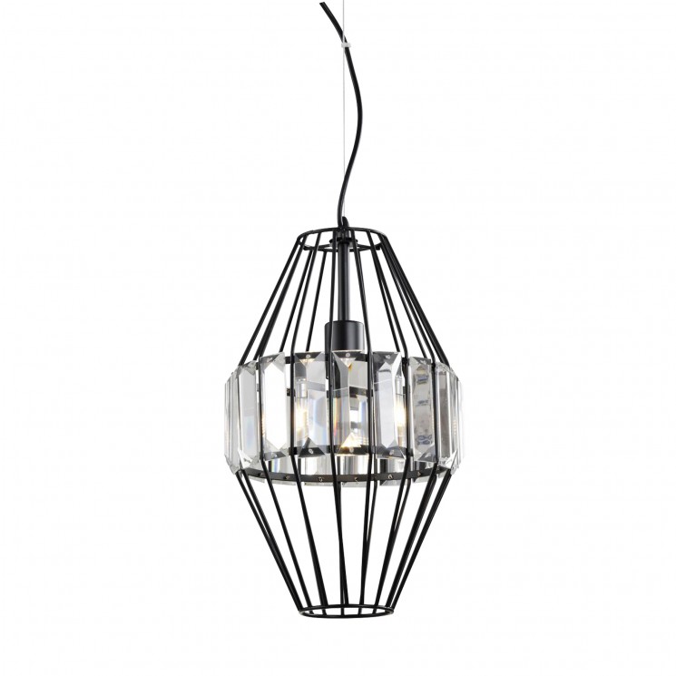 Подвес ST-Luce SL303.403.01