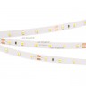 Светодиодная лента Arlight RT 2-5000 24V Cool 8K (3528, 300 LED, LUX) 016147(1)